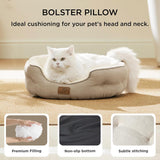 Betten und Sofas, Decken und Möbel, Haustiere, Katzen, Betten für Katzen, Katzenbetten, Matratzen