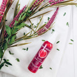 Naturtint, Stärkende Lotion gegen Haarausfall, 125 ml Naturtint Haarpflege