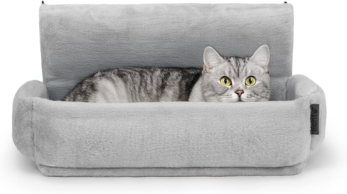 Betten, Decken & Möbel, Haustiere, Katzen, Katzenbetten, Katzenbetten, Matratzen