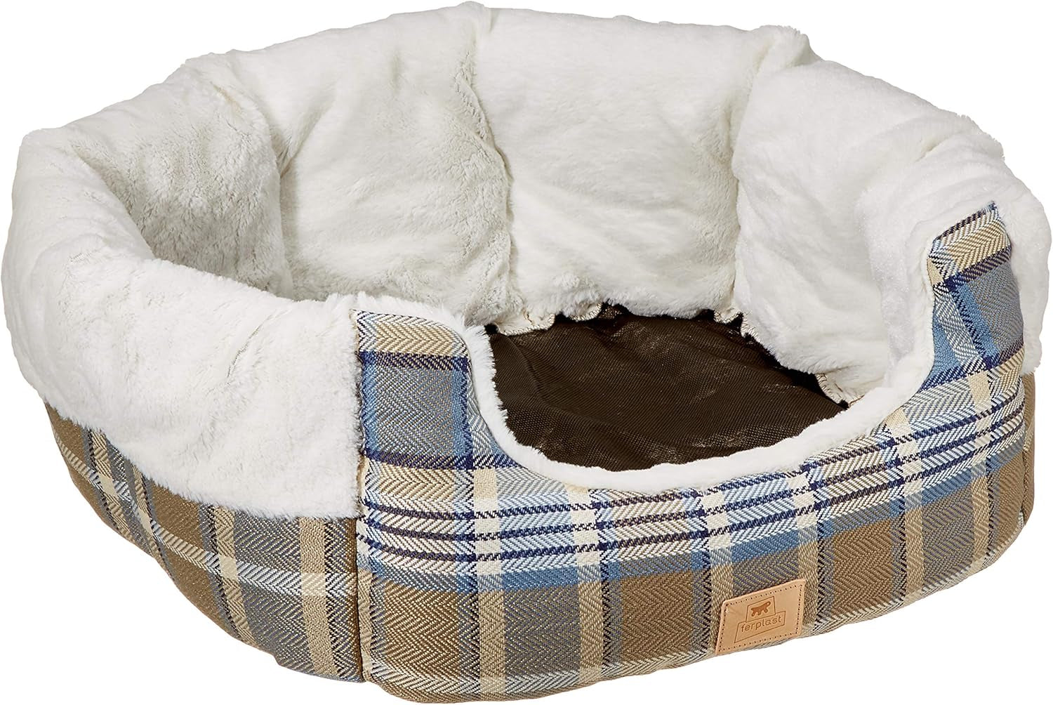 Betten, Decken & Möbel, Haustiere, Katzen, Katzenbetten, Katzenbetten, Matratzen