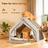 Decken und Möbel, Haustiere, Höhlen und Häuser, Katzen, Betten für Katzen, Katzenbetten, Matratzen