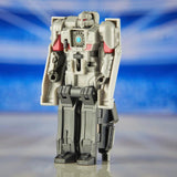 Transformers: One COG Changer Megatron (D-16) Actionfigur Actionfiguren Naty Shop