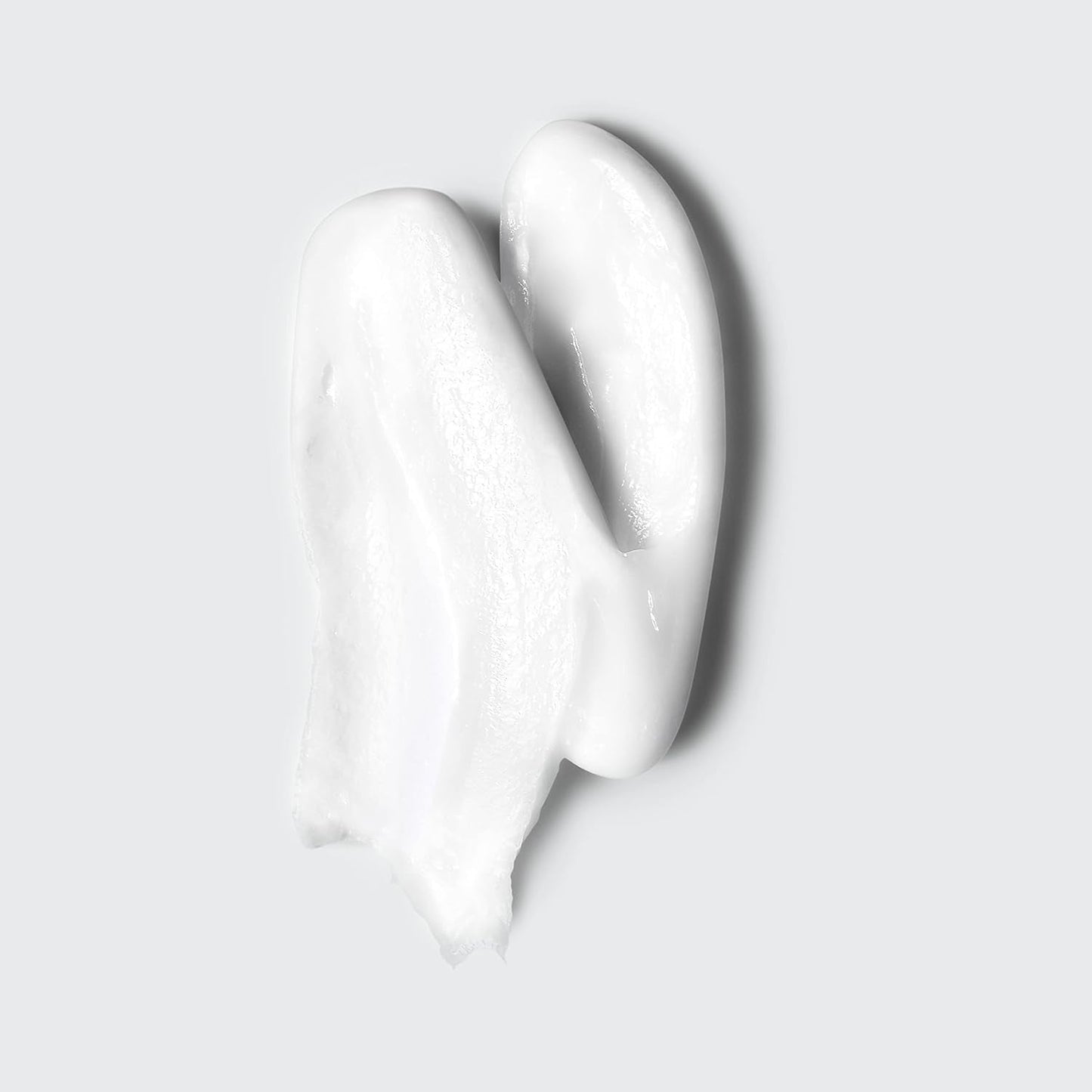 SEBASTIAN PROFESSIONAL PENETRAITT – Reparierende Haarmaske regeneriert geschädigtes Haar (150 ml) – Tiefenpflege für geschädigtes, verfärbtes Haar – repariert und stärkt Naty Shop Haarmaske