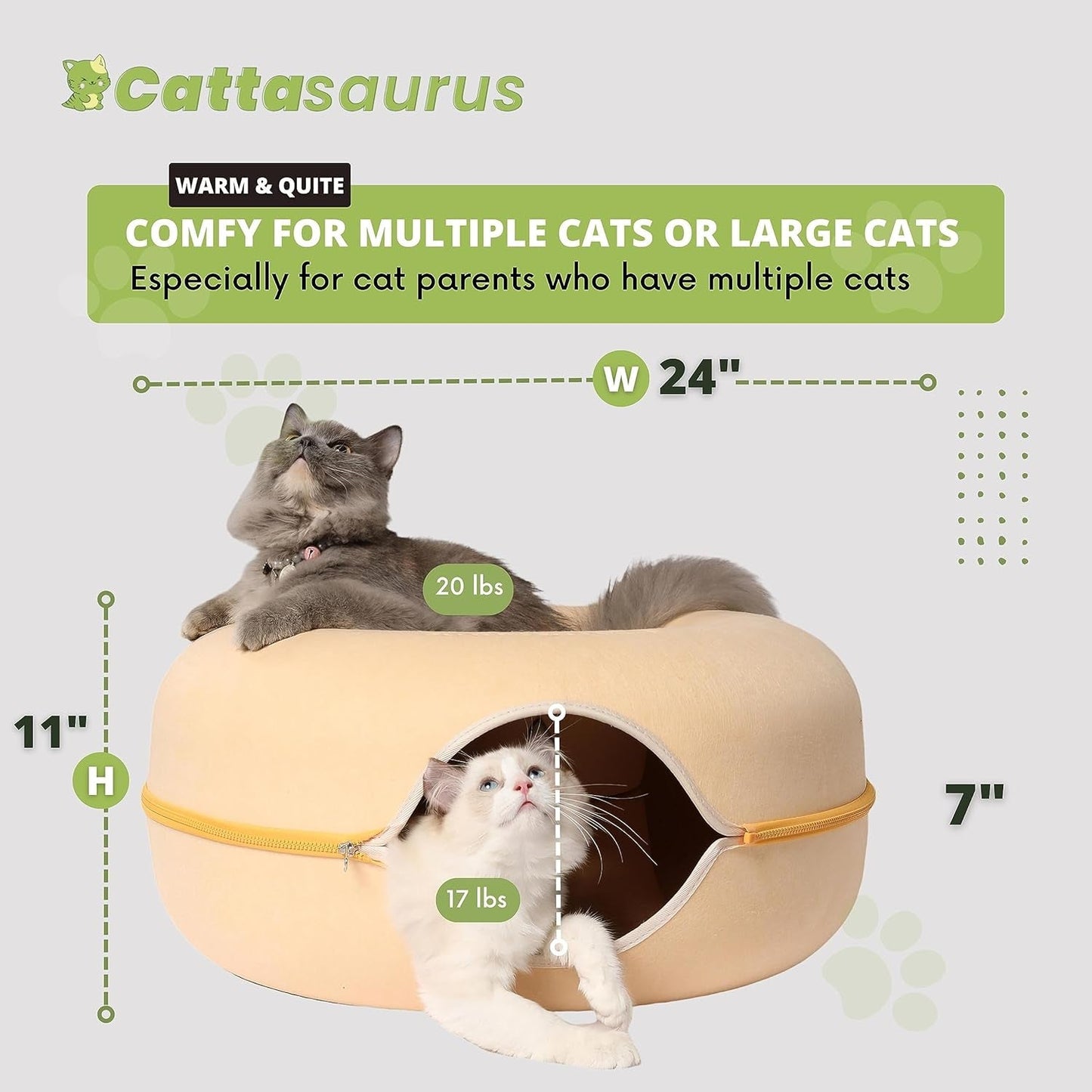 Decken und Möbel, Haustiere, Höhlen und Häuser, Katzen, Betten für Katzen, Katzenbetten, Matratzen