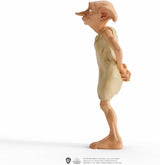 Schleich 13985 Dobby, ab 6 Jahren, Figur HARRY POTTER, 3 x 4 x 8 cm Actionfiguren Naty Shop