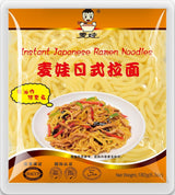 MAI WA - Ramen-Nudeln - 1 X 180 GR