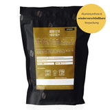 BARISTA ROYAL Bio Espressobohnen 1kg „Gran Señor“ | Frische Kaffeebohnen direkt aus Honduras | 100% Arabica Espresso ganze Bohnen | Ideal für Vollautomaten und Siebträger
