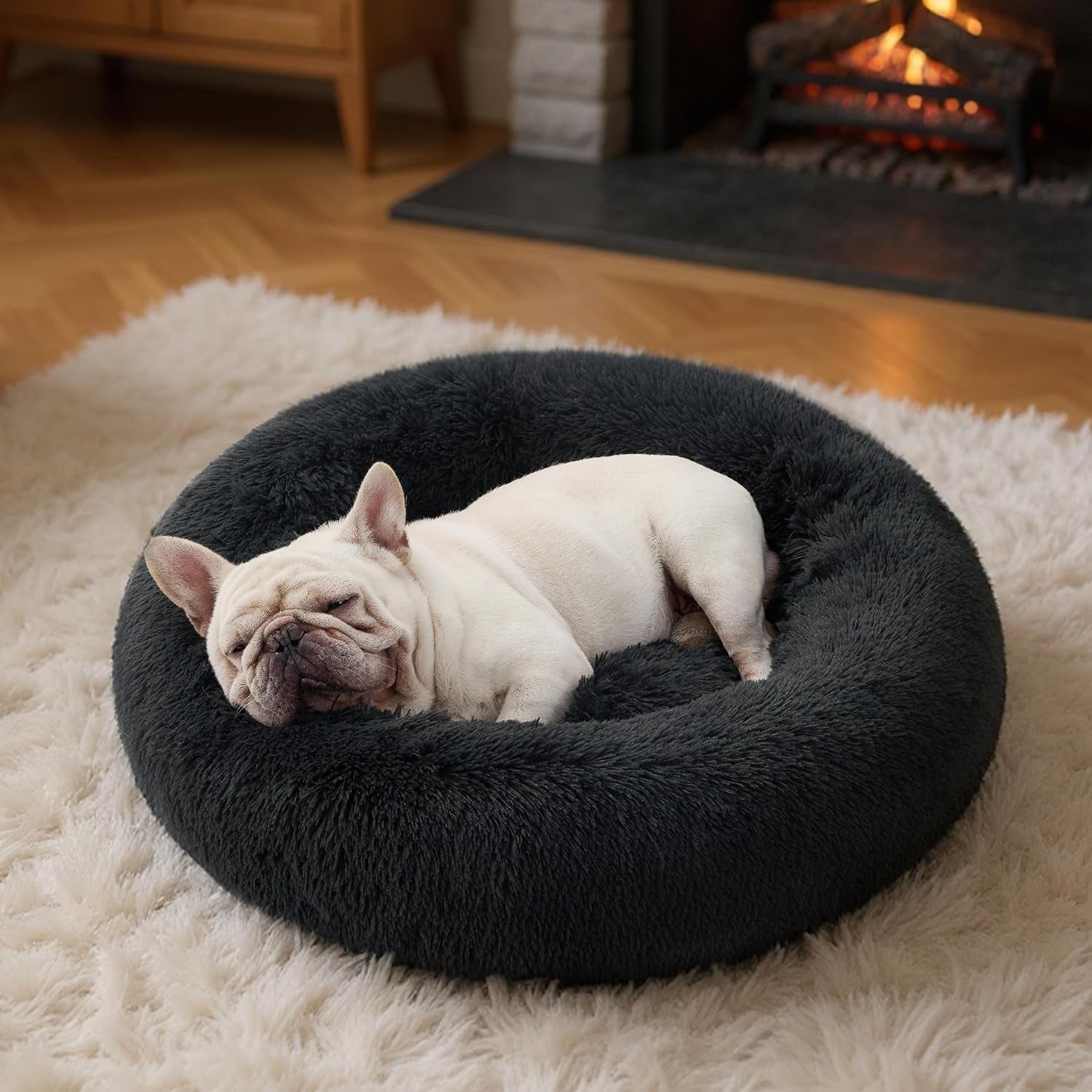 Betten und Sofas, Decken und Möbel, Haustiere, Katzen, Betten für Katzen, Katzenbetten, Matratzen