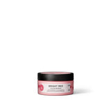 Maria Nila Color Refresh 300 ml – Eine pflegende Farbbombe mit temporären Farbpigmenten, die die Haarfarbe schnell auffrischen. 100 % vegan. Keine Sulfate und keine Parabene. Naty Shop leuchtend rote Haarfarbe