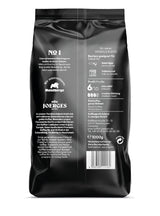 Joerges Dark_Roast, Espressocreme Nr. 1,1 kg