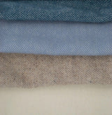 Toison D'Or Bizet, 240 x 260 cm Bettdecken und Steppdecken Naty Shop