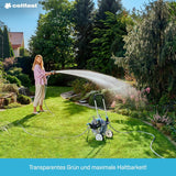 Gartenschlauch Cellfast ECONOMIC 20m, 5/8", 10-010