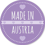 Traumeland T060101 - Luna 100 x 135 cm einfache Steppdecke Steppdecken und Steppdecken Naty Shop
