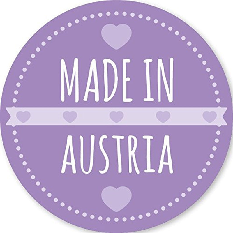 Traumeland T060101 - Luna 100 x 135 cm einfache Steppdecke Steppdecken und Steppdecken Naty Shop