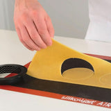Silikomart 70.109.99.0065 AIR MAT Küche Naty Shop