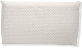 Frankenstolz Medisan Sleep & Care Soya Dream Nackenstützkissen 1 Stück (1 Packung) Naty Shop Standardkissen