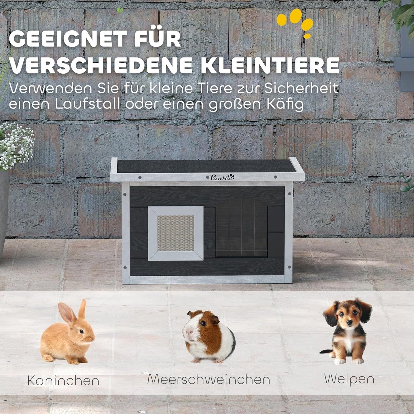 Decken und Möbel, Haustiere, Höhlen und Häuser, Katzen, Betten für Katzen, Katzenbetten, Matratzen
