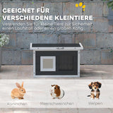 Decken und Möbel, Haustiere, Höhlen und Häuser, Katzen, Betten für Katzen, Katzenbetten, Matratzen