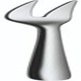 WMF Flame plus Besteckset für 12 Personen Kitchen Naty Shop