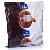 Tchibo Espresso Classico - 10 Kaffeebohnen x 500g