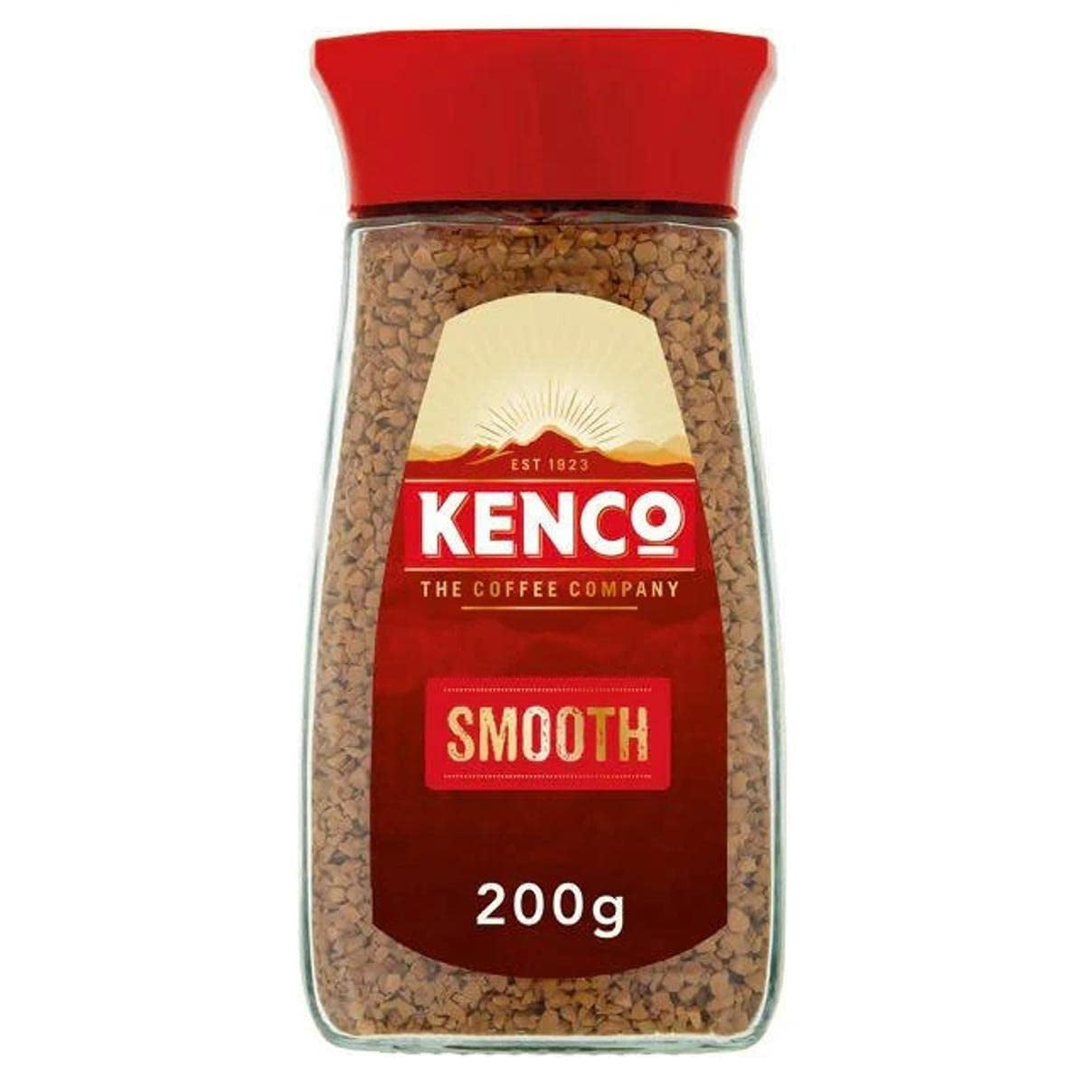 Fein, 200 g.