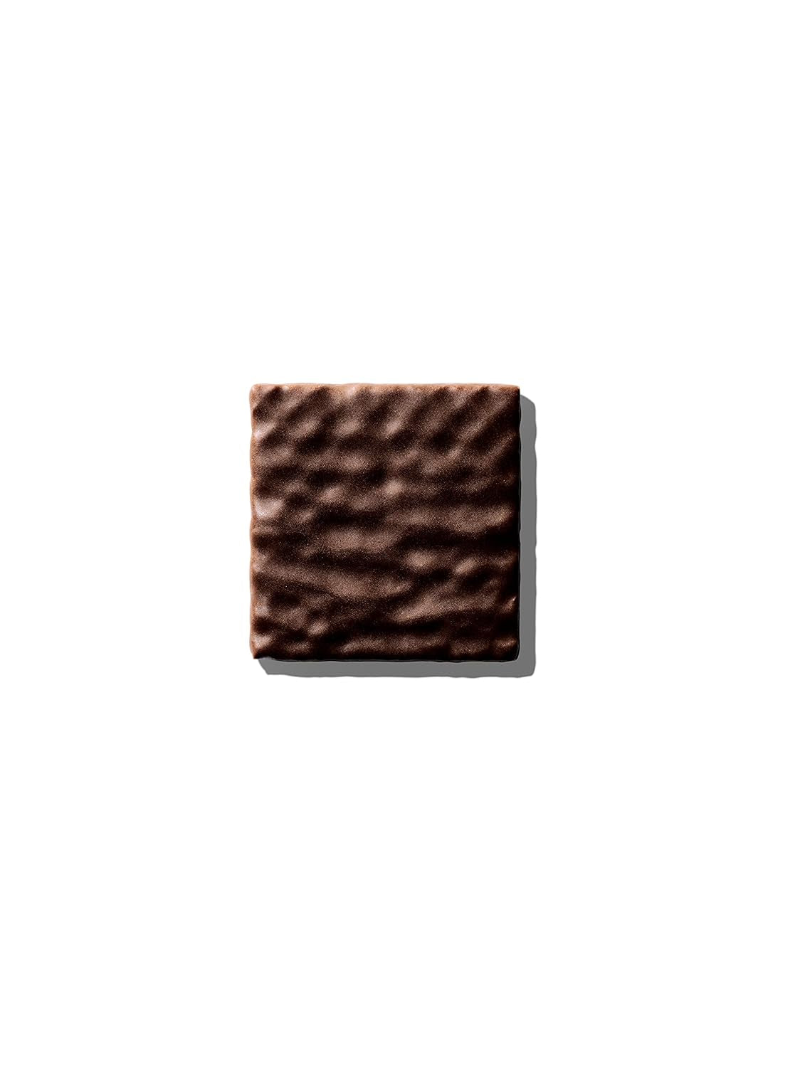 Bahlsen Perpetuum Edelherb – Edelherb Schokoladenwaffel (1 x 97 g) (4er-Pack)