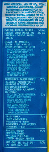Linguine, 500 g (5er Pack)