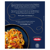 Pasta Barilla Collezione Fettuccine, (1 x 500 g) (3er Pack)