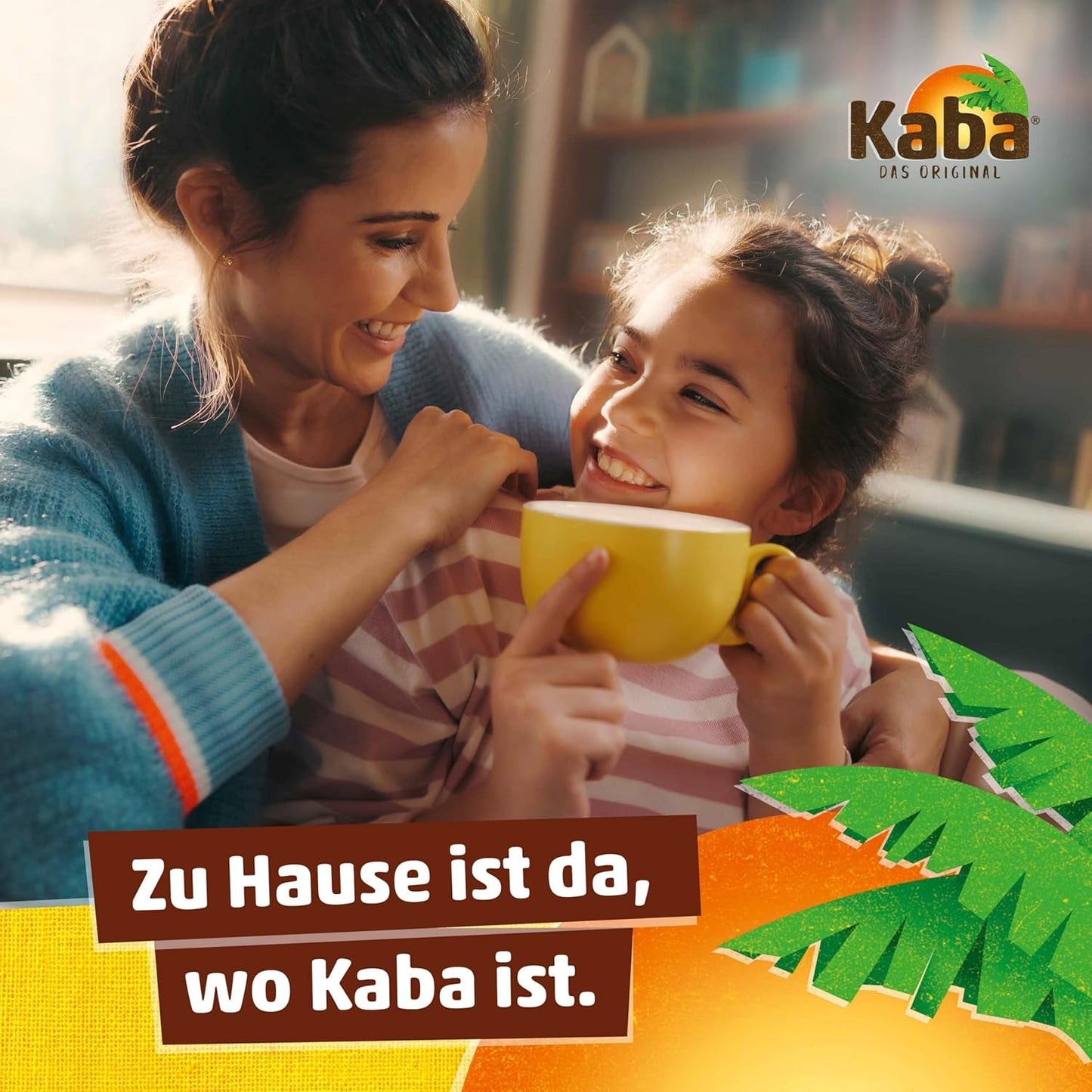 Kaba Milchschokolade mit Erdbeercreme, gefüllte Tafelschokolade, 90g-Riegel, zartschmelzende Schokolade mit fruchtiger Erdbeercreme und Kaba-Originalgeschmack (2er-Pack)