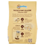 White Mill Frollini Galletti Kekse mit frischer Milch, 100 % italienisch, 350 g