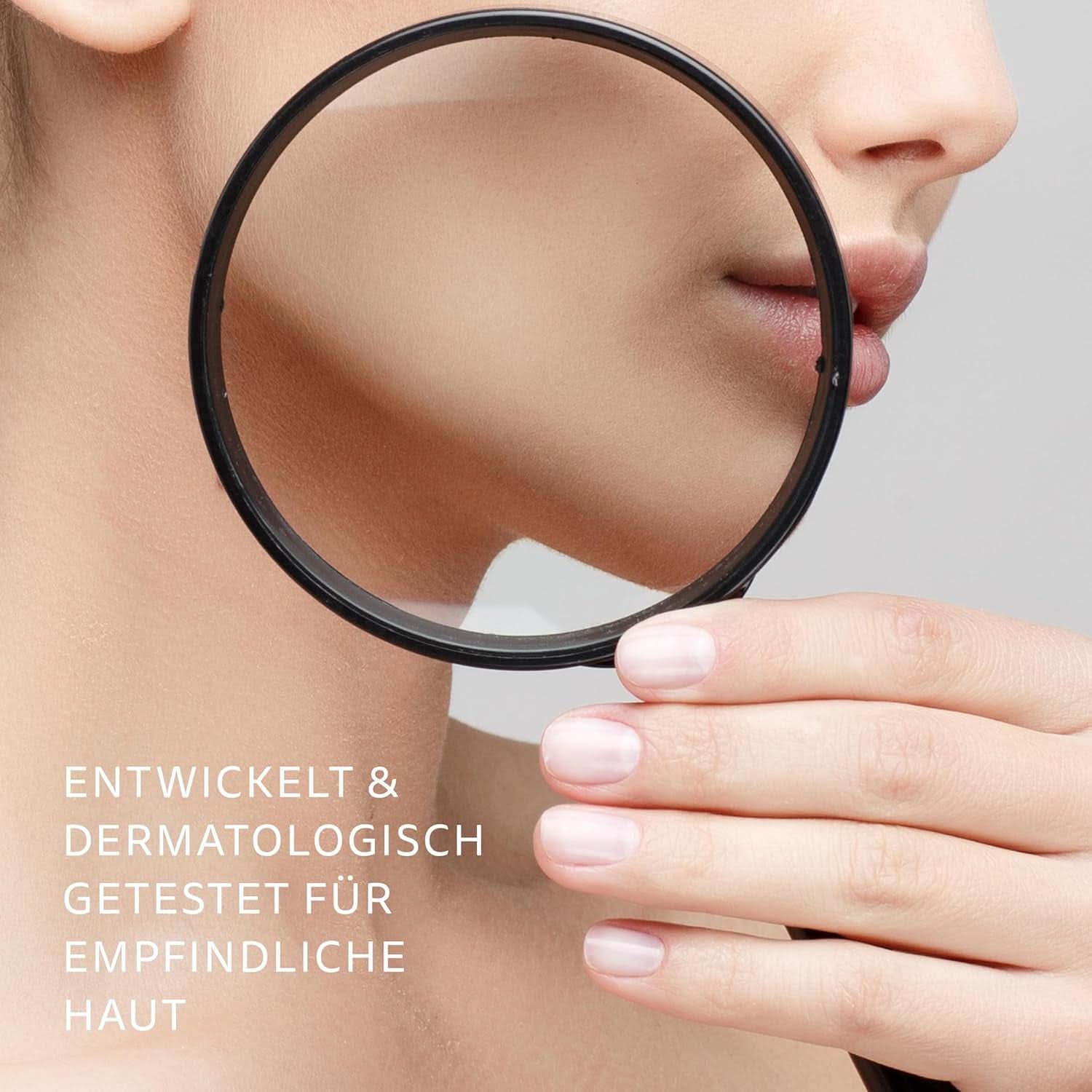 Declaré Essential Eye Lifting Serum 15 l - Intensives Lifting für die Augenlider Kosmetik und Schönheit Naty Shop