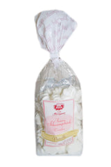 Vanilla Drops Feine Marshmallows Marshmallows 100g (10er Pack)