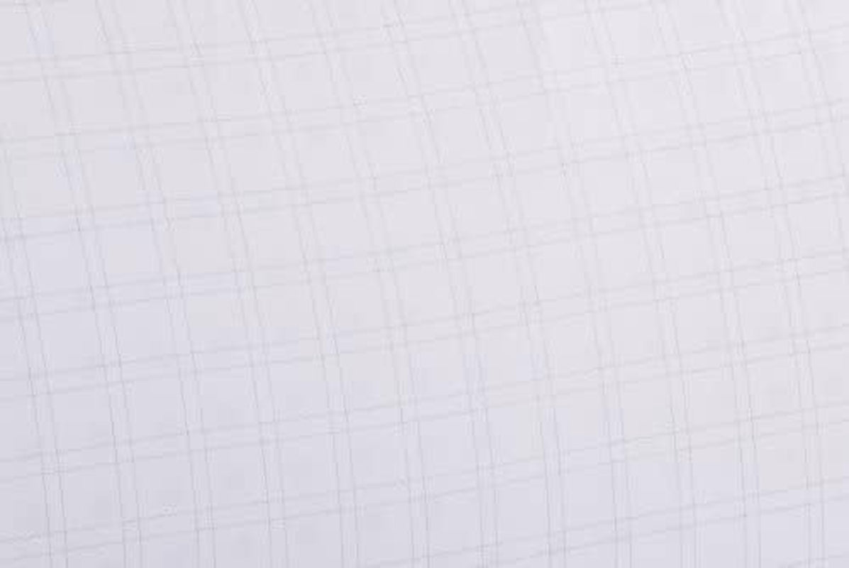 Savel Anti-Stress-Kissen mit doppeltem Bezug, mittlere Festigkeit, 40 x 135 cm Naty Shop Standardkissen
