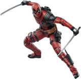 Marvel Legends Series Deadpool Deadpool 2 Erwachsene Sammlerstück 15 cm Actionfigur Actionfiguren Naty Shop