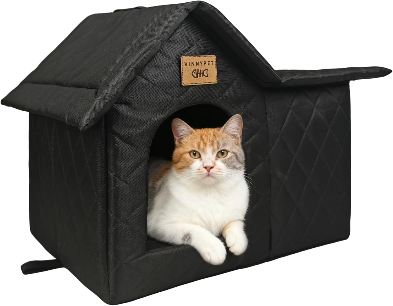 Decken und Möbel, Haustiere, Höhlen und Häuser, Katzen, Betten für Katzen, Katzenbetten, Matratzen