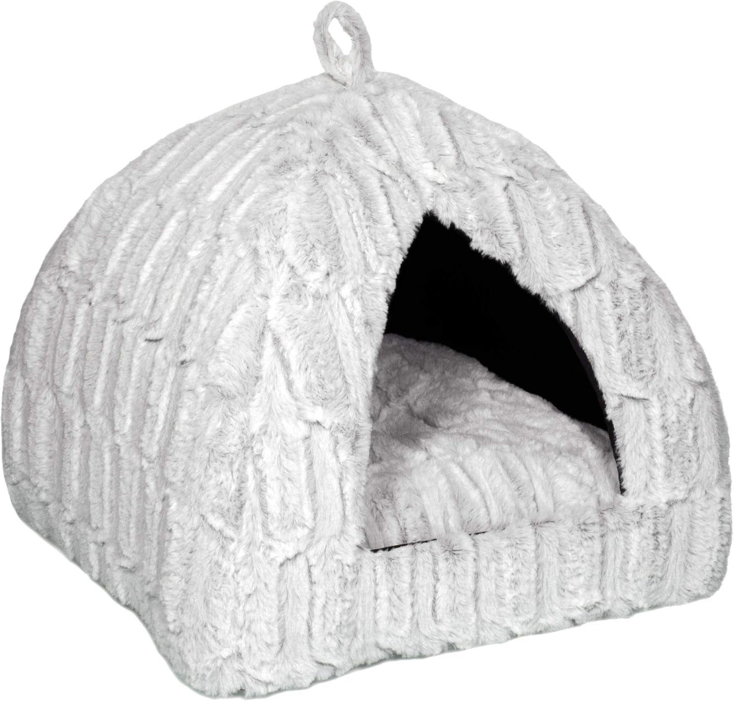 Betten, Decken & Möbel, Haustiere, Katzen, Katzenbetten, Katzenbetten, Matratzen