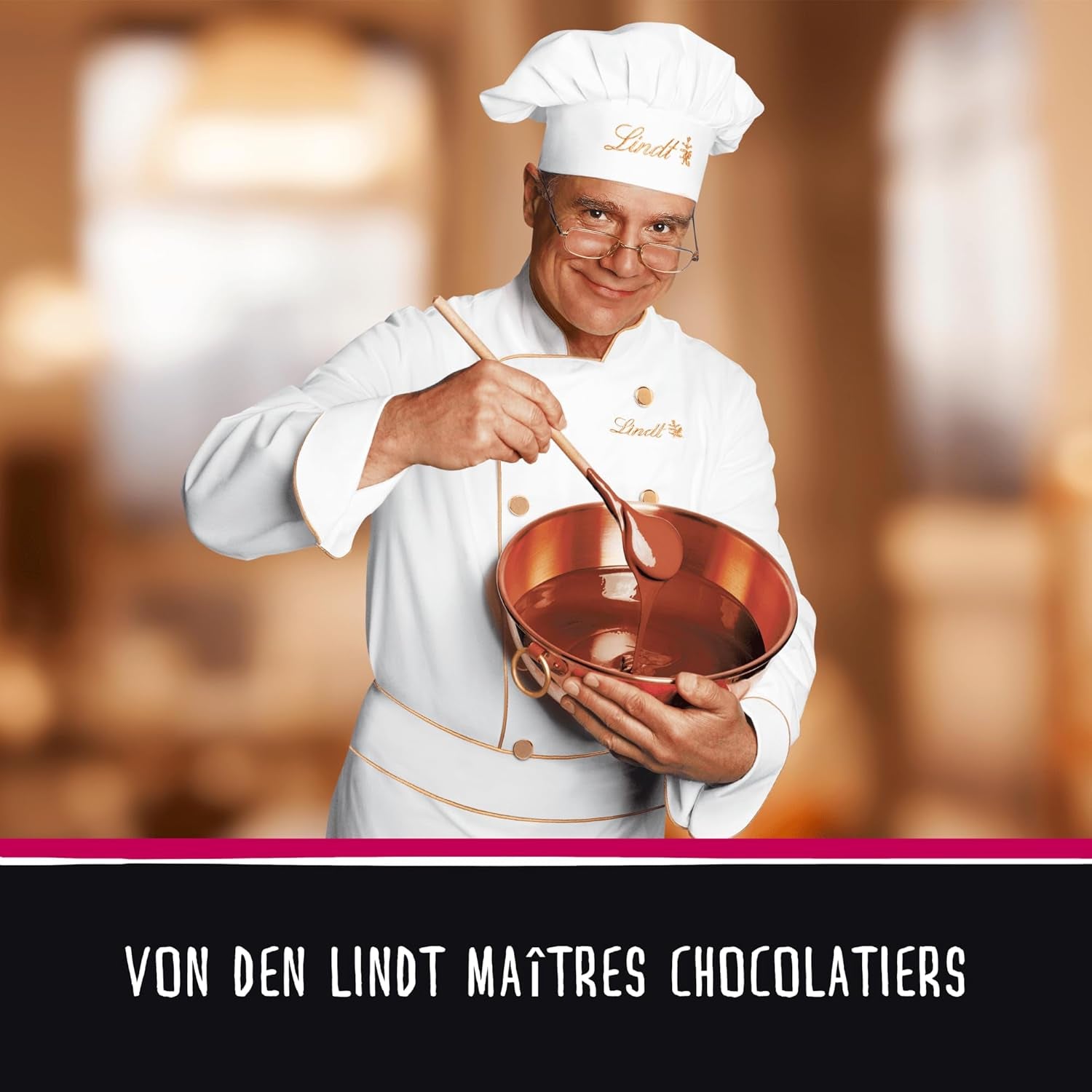 HALLO Mini-Schokoladen-Emoticons | 164 g | Ca. 27 coole Emoticons in verschiedenen Designs, hergestellt aus feinster Vollmilchschokolade | Schokoladengeschenk für Kinder | Zur Dekoration (2er Pack)