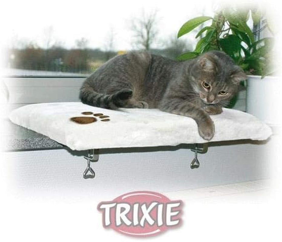Decken und Möbel, Fensterbänke, Haustiere, Katzen, Betten für Katzen, Katzenbetten, Matratzen