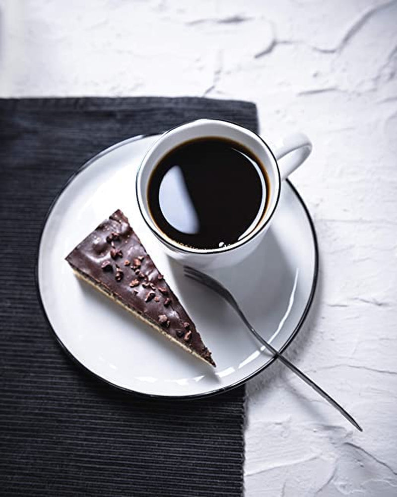 Guatemala-Kaffeebohnen (#6) – Coffee858's feinster Single Origin Arabica (525 g)