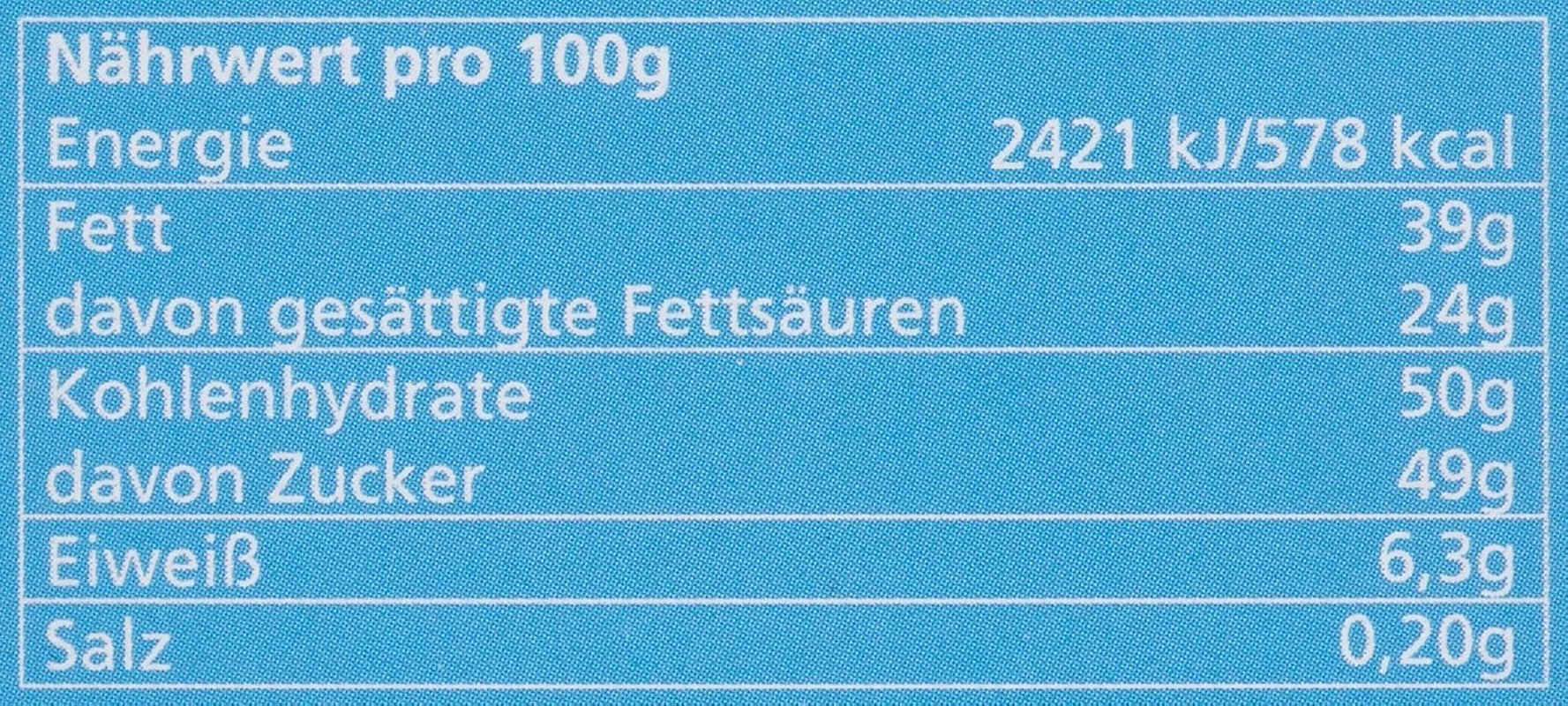 Heidel Thank You Milchschokoladentafeln 3x80g, 16 Minitafeln à 5g pro Packung, Verschiedene Dankesbekundungen, Exquisite Geschenkidee