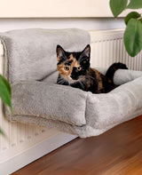 Betten, Decken & Möbel, Haustiere, Katzen, Katzenbetten, Katzenbetten, Matratzen