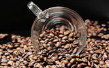 Zentralamerikanische Kaffeespezialität: Honduras-Kaffee – Eine karibische Spezialität (1000 Gramm, ganze Bohnen) – Single-Origin-Kaffee – Premium-Kaffee – Niedriger Säuregehalt – Leicht geröstet und frisch