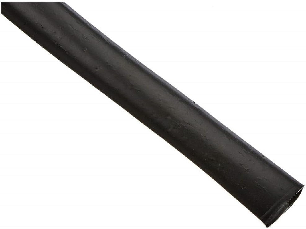 Draper 68261 Tropfschlauch, 15 m, Schlauchdurchmesser 12 mm, perforiert