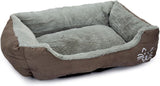 Betten und Sofas, Decken und Möbel, Haustiere, Katzen, Betten für Katzen, Katzenbetten, Matratzen