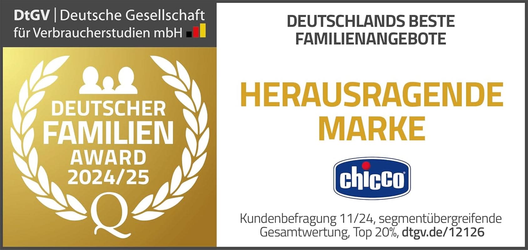 Chicco Naturalfeeling Antibakterielle Tampons, 60 Stück Lebensmittel- und Stillzubehör Bebe Naty Shop