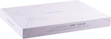 Sambonet 52513-83 Besteck 36 Teile, Edelstahl Küche Naty Shop