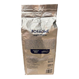 Kaffeebohnen BLUE Blend Borbone VENDING 1 kg x 12