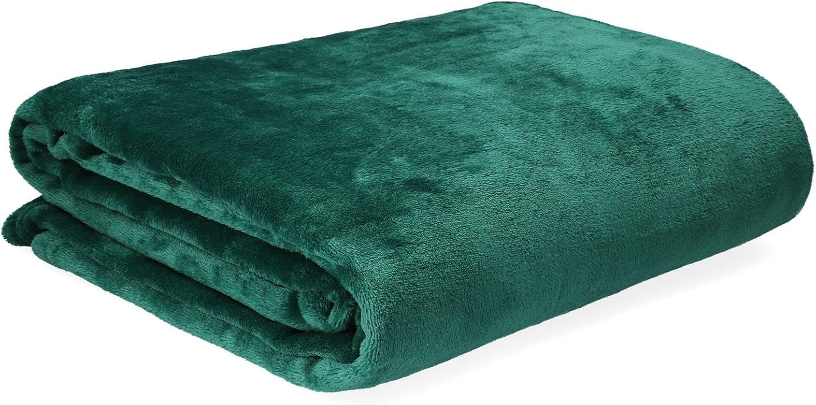 HOMLA Flauschige und warme rote Fleecedecke – für Sofa und Bett Bequeme Decke Sofadecke Wohnzimmerdecke – pflegeleicht 150 x 200 cm Rosa Betten und Decken Besuche den HOMLA-Store Grüße Polyester rot 150 x 200 cm