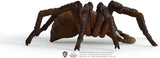 Schleich 13987 Aragog, ab 6 Jahren, HARRY POTTER – Spielfigur, 17 X 8 X 14 cm Actionfiguren Naty Shop