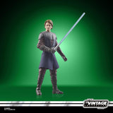 Star Wars Vintage Collection Anakin Skywalker, Star Wars: Ahsoka Actionfigur, 9,5 cm Actionfiguren Naty Shop